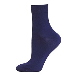 Классические Брестские Носки женские 1100 CLASSIC