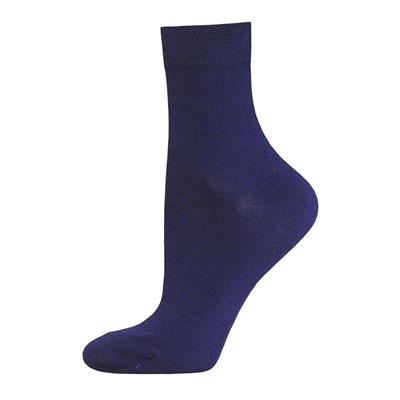 Классические Брестские Носки женские 1100 CLASSIC