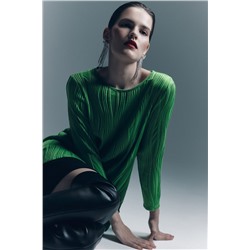 Туника POMPA, 1090878