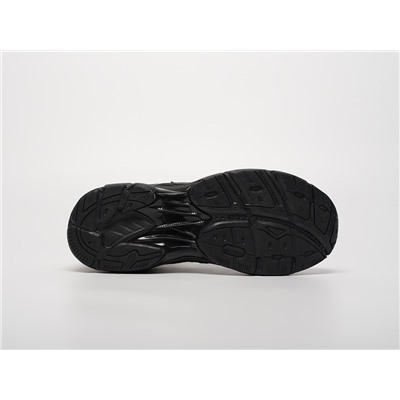 Кроссовки Asics Gel-1130