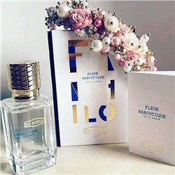 Ex Nihilo Fleur Narcotique