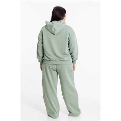 Костюм М324296ВШа