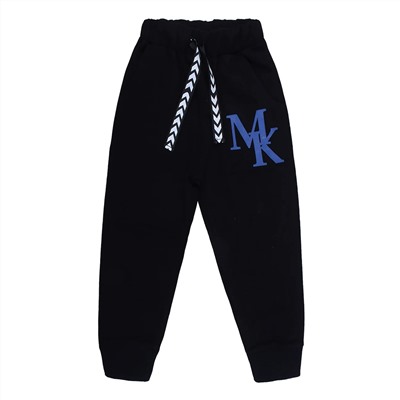 Bonito Костюм OP1048