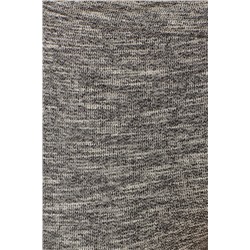 Комплект (Брюки + Джемпер) BON-AR, 64322