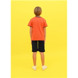 Комплект для мальчика ZEYZEY kids