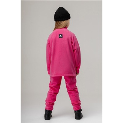 Костюм (Толстовка+Брюки) BODO, 1052924