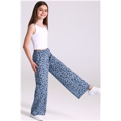 Брюки АПРЕЛЬ, 1126312