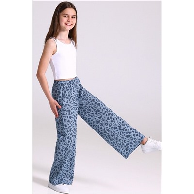 Брюки АПРЕЛЬ, 1126312