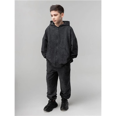 Bodo Костюм 46-138MU