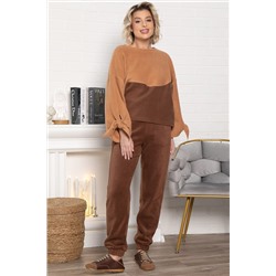 LT Collection Костюм К14966-10М