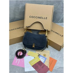 Сумка #23029073