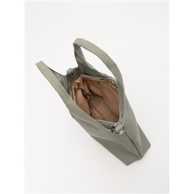 1521 93 35 Сумка женская