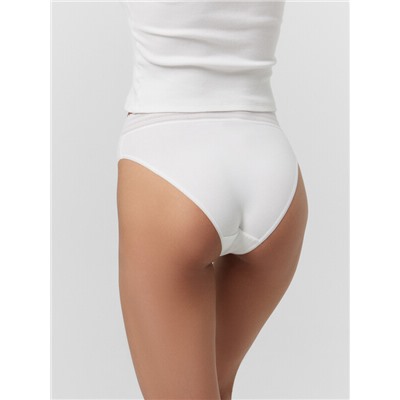 ТРУСЫ ЖЕНСКИЕ (5ШТ.) 412402-5