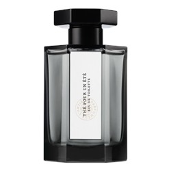 L'ARTISAN PARFUMEUR THE POUR UN ETE edt (w) 50ml TESTER