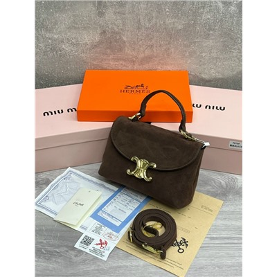 Сумка #23088142