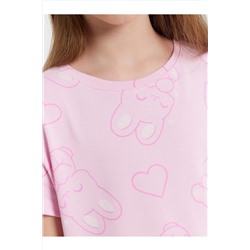 Платье MARK FORMELLE, 1101544