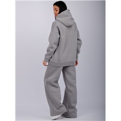 Malina Костюм 9380с