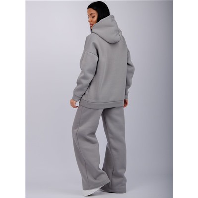 Malina Костюм 9380с