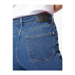 Джинсы VILATTE, 1120445