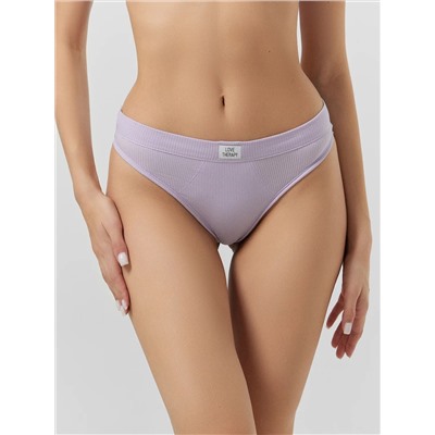 MARK FORMELLE Трусы 412492-3