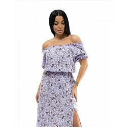 Текс-плюс Платье НФ-00225276