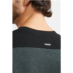 Джемпер муж BeGood AW23MJ249A