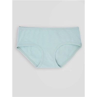 MARK FORMELLE Трусы 412807