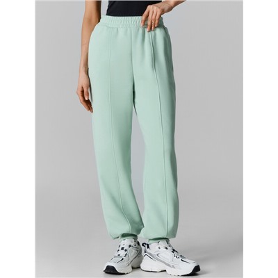 БРЮКИ ЖЕНСКИЕ 382250