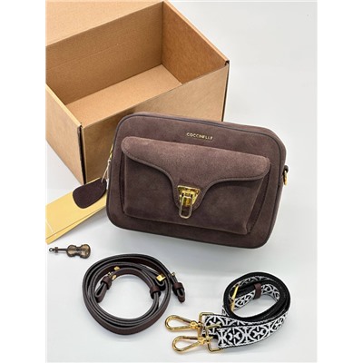 Сумка #23098612