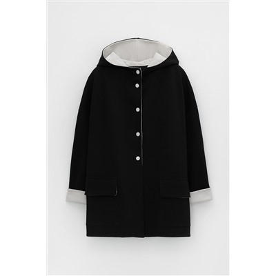 Жакет VERY NEAT, 1028637