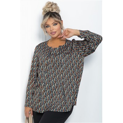 Блуза LADY TAIGA, 1062227