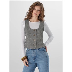 MARK FORMELLE Жилет 172060