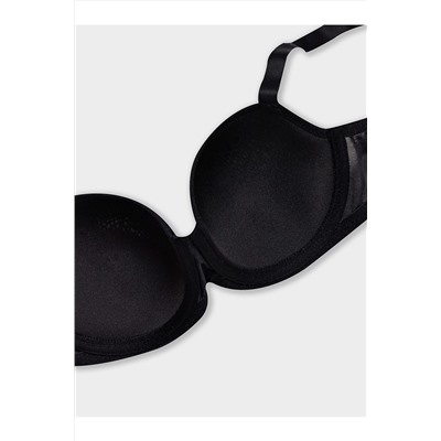 Бюстгальтер MARK FORMELLE, 1201941