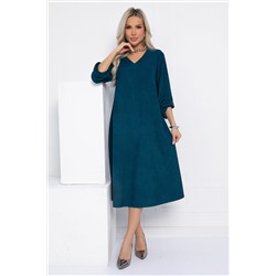 LT Collection Платье