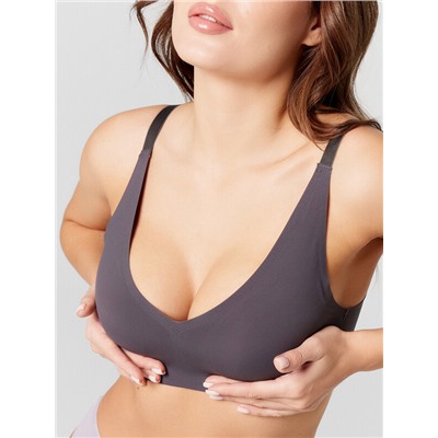 БЮСТЬЕ ЖЕНСКОЕ 512733