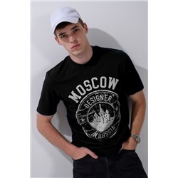 Футболка 8503/1 НАТАЛИ, 1216968