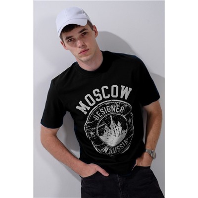 Футболка 8503/1 НАТАЛИ, 1216968