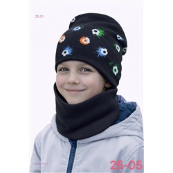 комплект 2056220-5