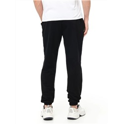 Джоггеры мужские ДМ-002