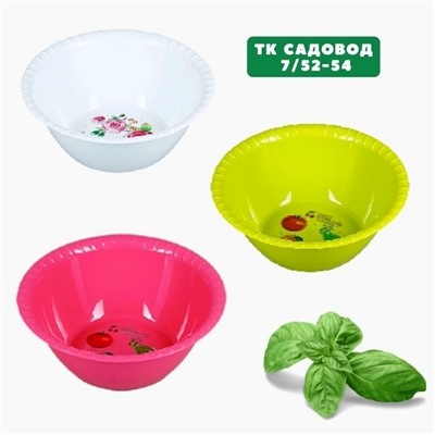 Артикул #23076374