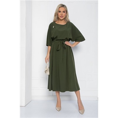 LT Collection Платье