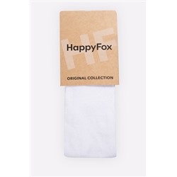 Колготки для девочки Happyfox