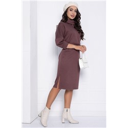 LT Collection Платье П12320-4