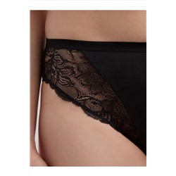 Трусы CONTE ELEGANT, 1026696