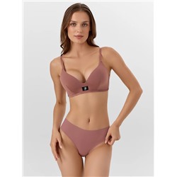 MARK FORMELLE Бюстгальтер 512369