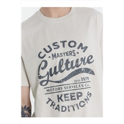 Футболка MARK FORMELLE, 1042780