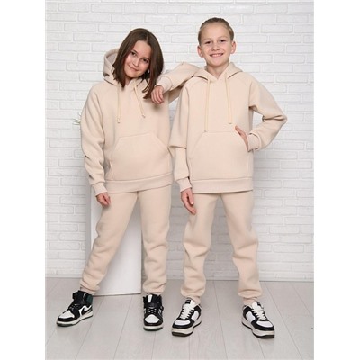 Костюм "Авилекс - man" (Светлый беж)