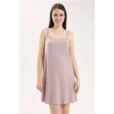 Сорочка CLEVER, 1136591