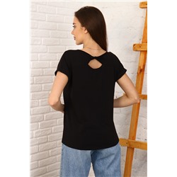 Натали Футболка 24830