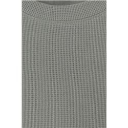 Trikozza Комплект Е 20149